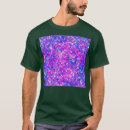 Search for disney birthday tshirts Mermaids