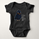 Search for raven baby clothes Animal