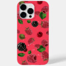 Search for raspberries iphone cases Raspberry
