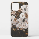 Search for selective focus iphone cases Photography