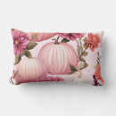 Search for pastel halloween decor Pumpkin