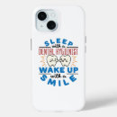 Search for dental iphone cases Hygienist