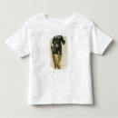 Search for 1500s tshirts 16th
