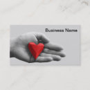 Search for valentines business cards Modern
