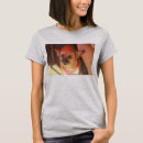 Search for mexican womens tshirts Animal