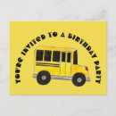 Search for driver invitations Yellow