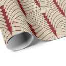 Search for off white wrapping paper Retro