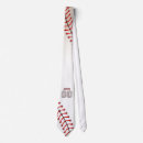 Search for baseball player ties Team