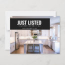 Search for mailer postcards Just sold
