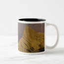Search for zabriskie point mugs California