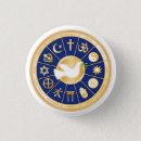 Search for holy spirit badges dove