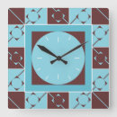 Search for geo clocks Colourful
