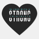 Search for motivational sports stickers Typography