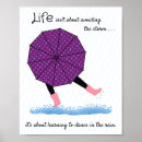Search for dance quotes posters Encouragement