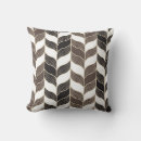 Search for herringbone cushions Geometric