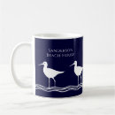 Search for seaside bird mugs Nautical
