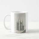 Search for castles mugs Germany