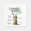 Search for cocktail recipes Retro