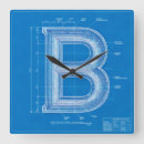 Search for letter b art Initial
