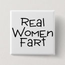 Search for fart badges Gas