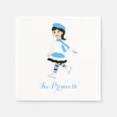 Search for princess snow white Ice