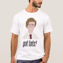 Search for napoleon dynamite Fun