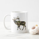 Search for bow hunting mugs Buck