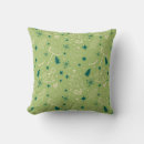 Search for christmas tree farm cushions Xmas