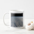 Search for above mugs Ocean
