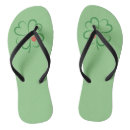 Search for st patrick shoes For her
