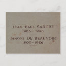 Search for simone postcards Woman