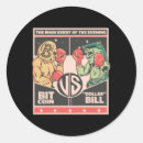 Search for currency stickers Hodl
