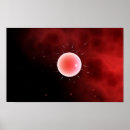 Search for fertilisation art Abstract
