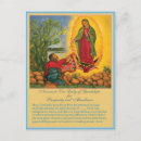 Search for prosper postcards Abundance