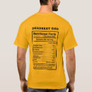 Search for deadbeat dad tshirts Funny