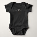 Search for bmx baby clothes Cycling
