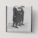 Search for private badges 18th
