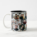 Search for 19 mugs Pets