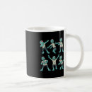 Search for gir mugs Halloween