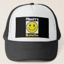 Search for emoji hats Fun