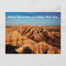 Search for nations photography Landscape