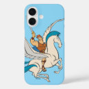 Search for pegasus iphone cases Cartoon