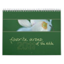Search for favourite calendars Christian