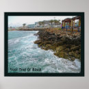 Search for israel posters Landscape