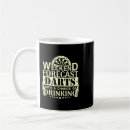 Search for drink drank drunk mugs Drinking