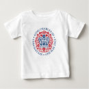 Search for royal baby shirts crown