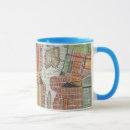 Search for new york mugs Cities