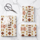 Search for farmhouse wrapping paper Stylish