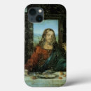 Search for supper iphone cases Vintage