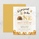 Search for day 1 invitations Cute
